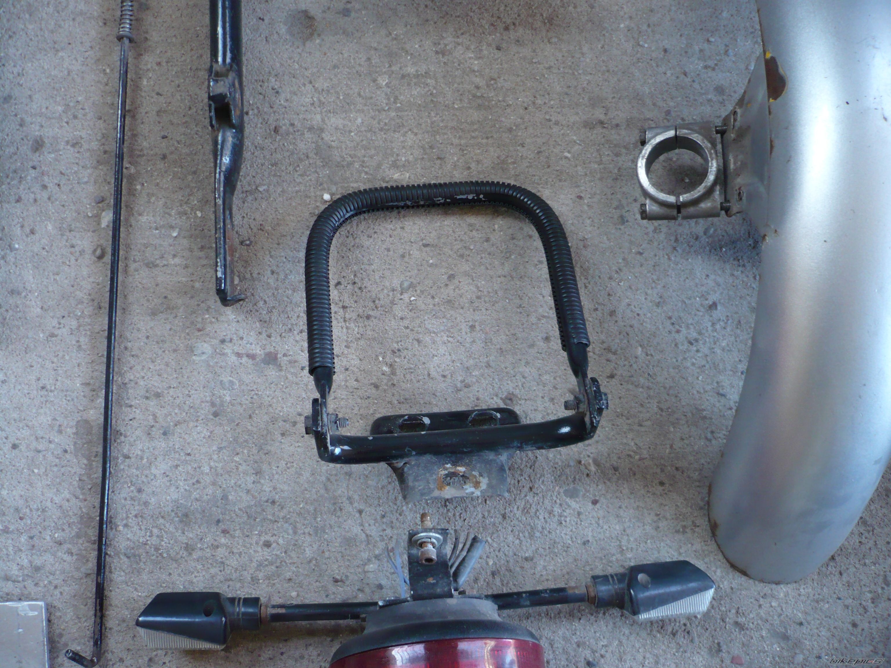 Bike Photo 2453318