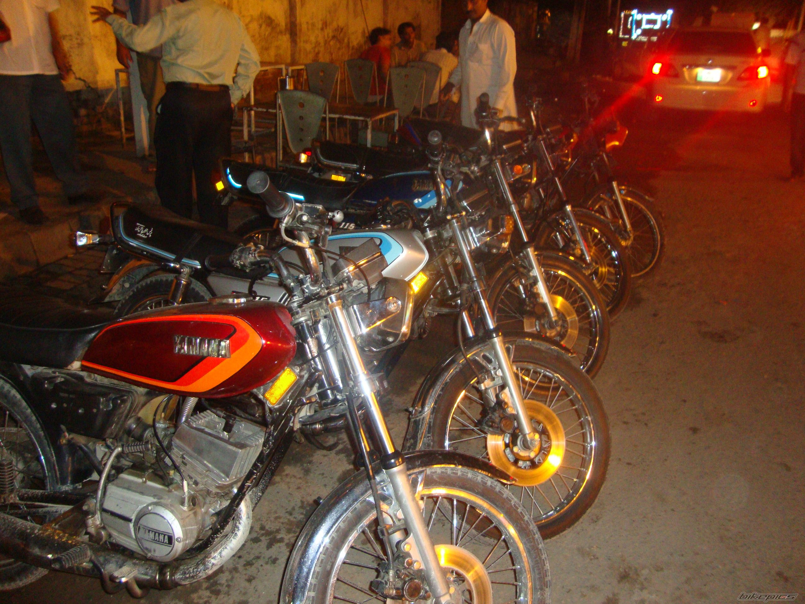 Photo 2453325