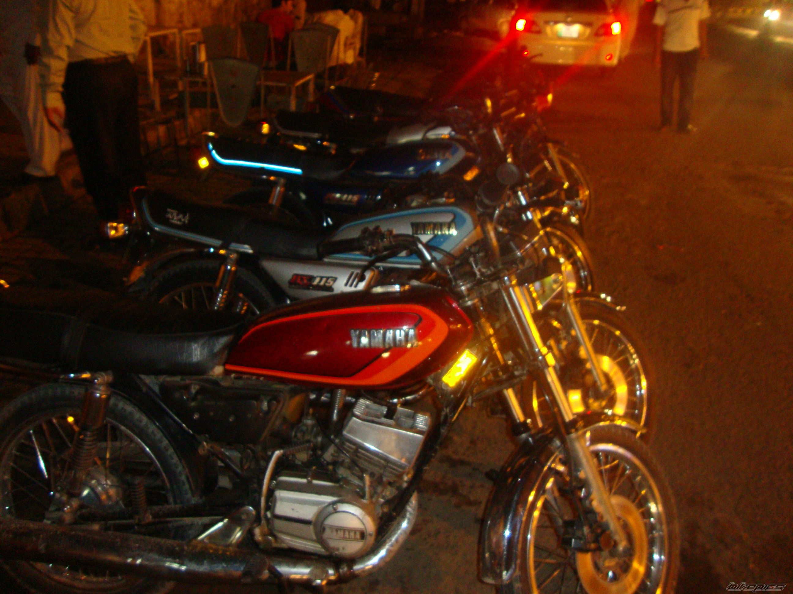 Photo 2453330