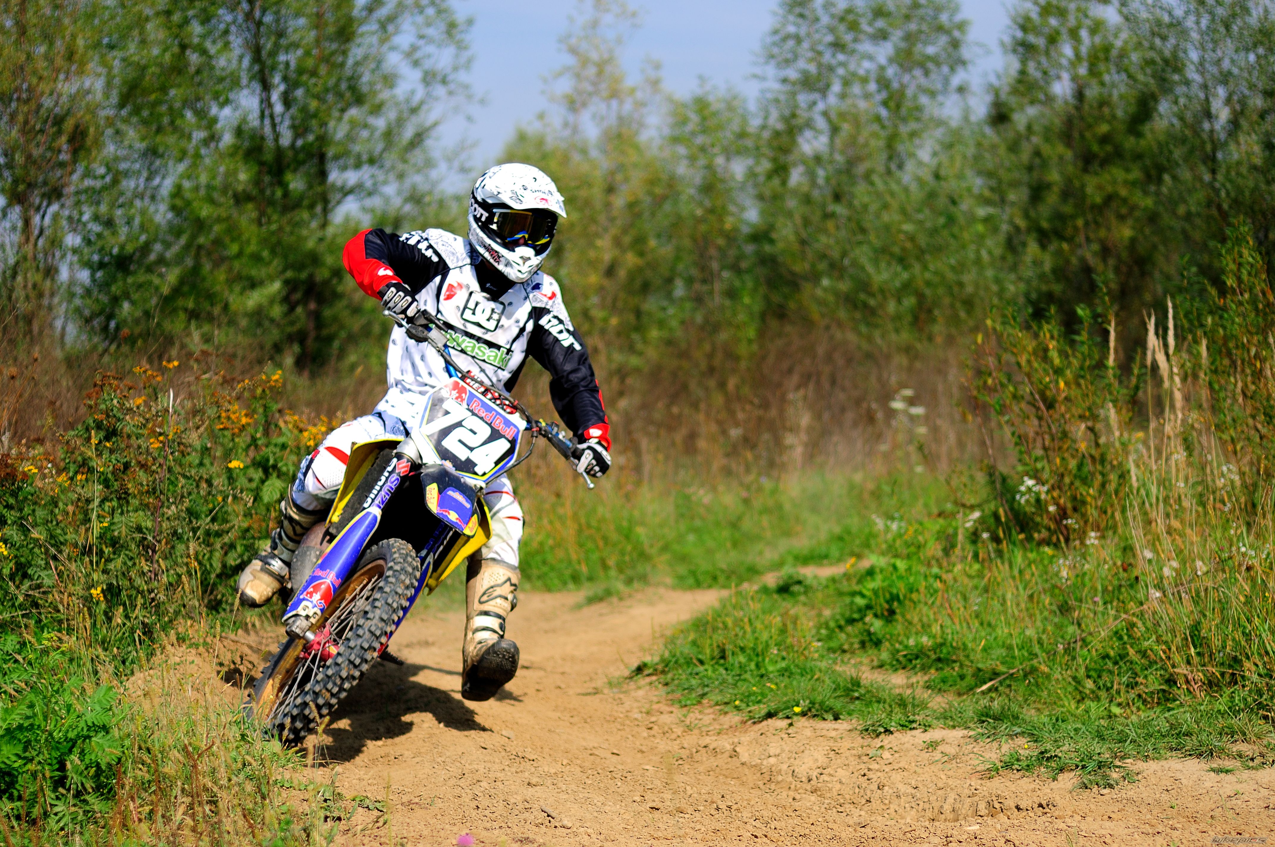 Bike Photo 2453333