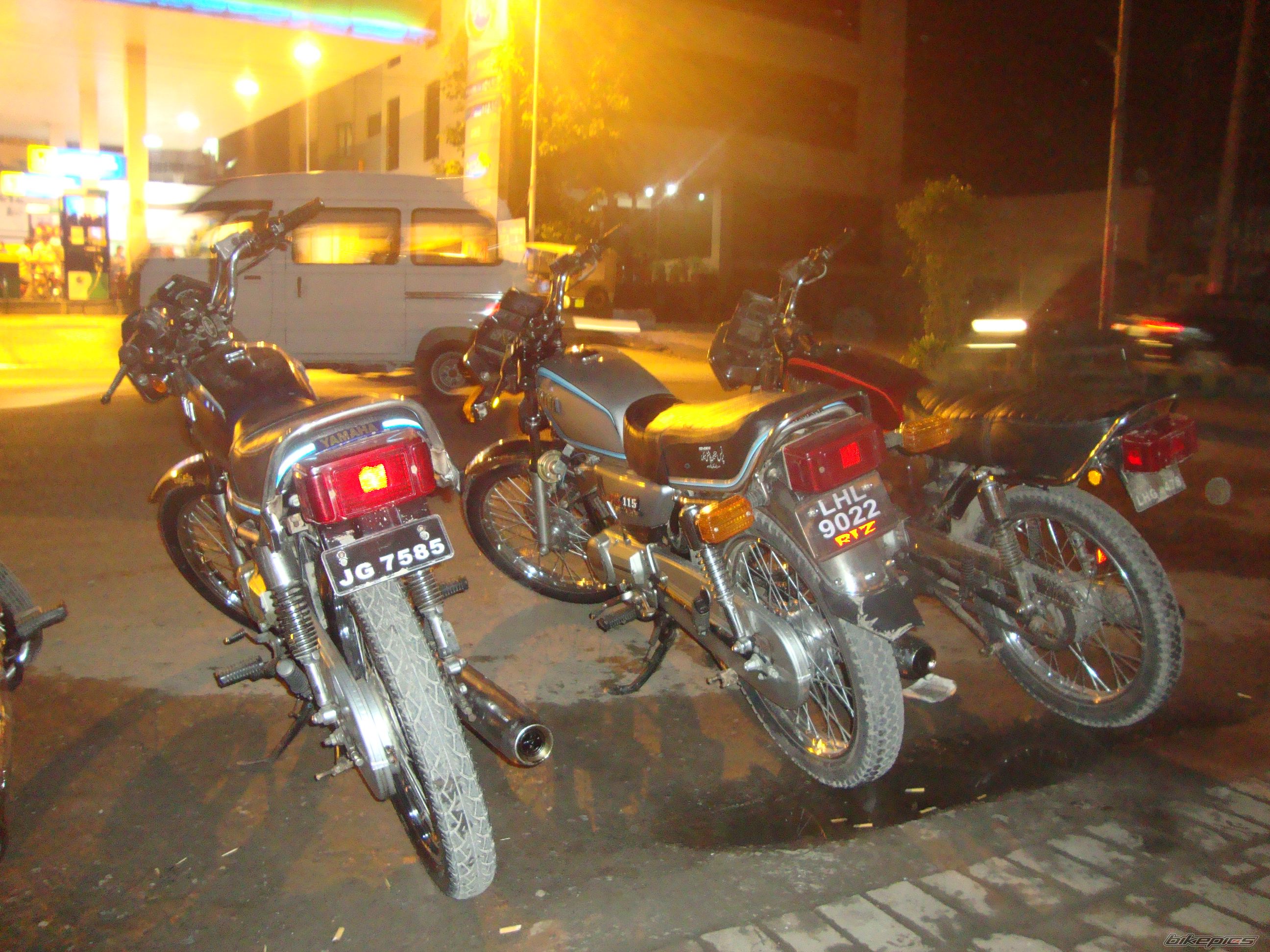 Photo 2453340