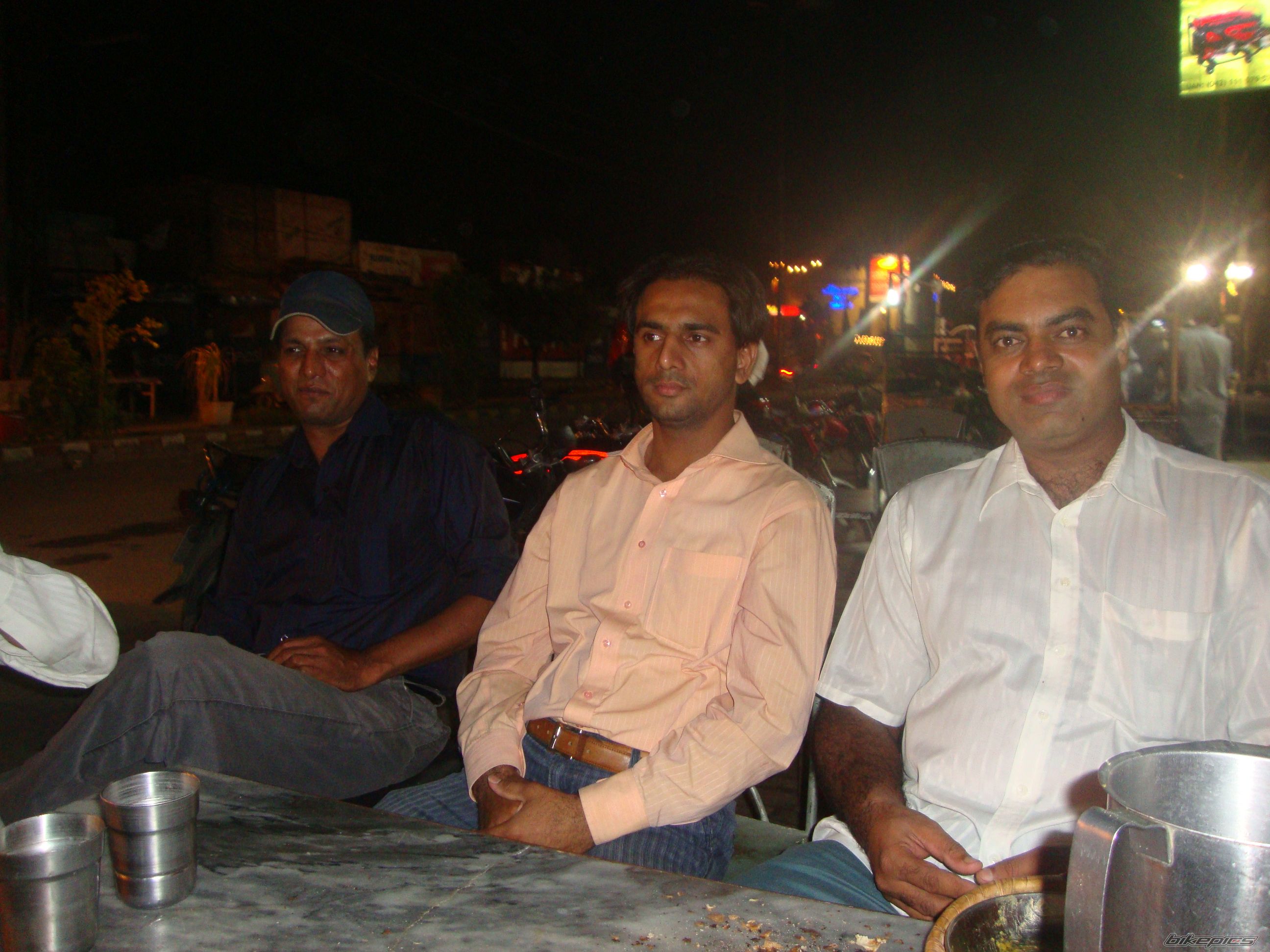 Photo 2453343