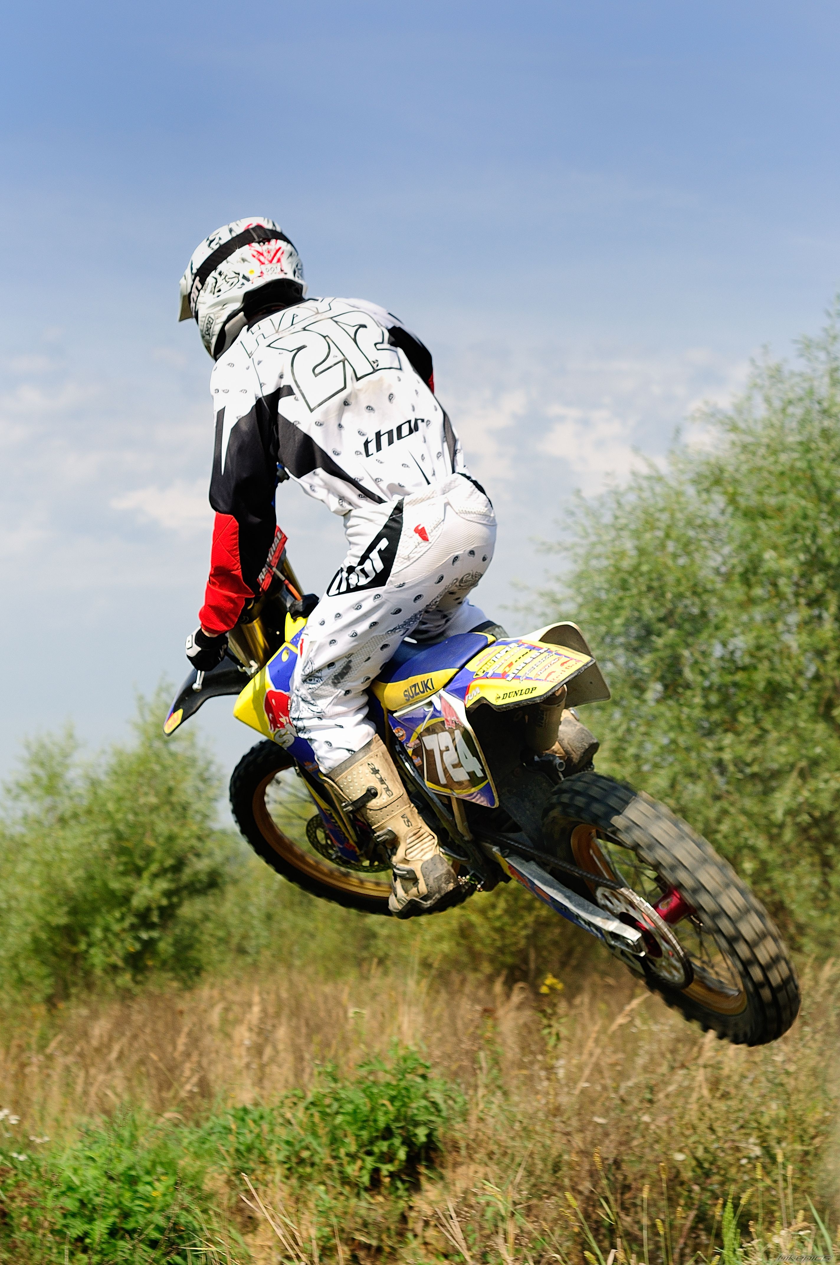 Bike Photo 2453346