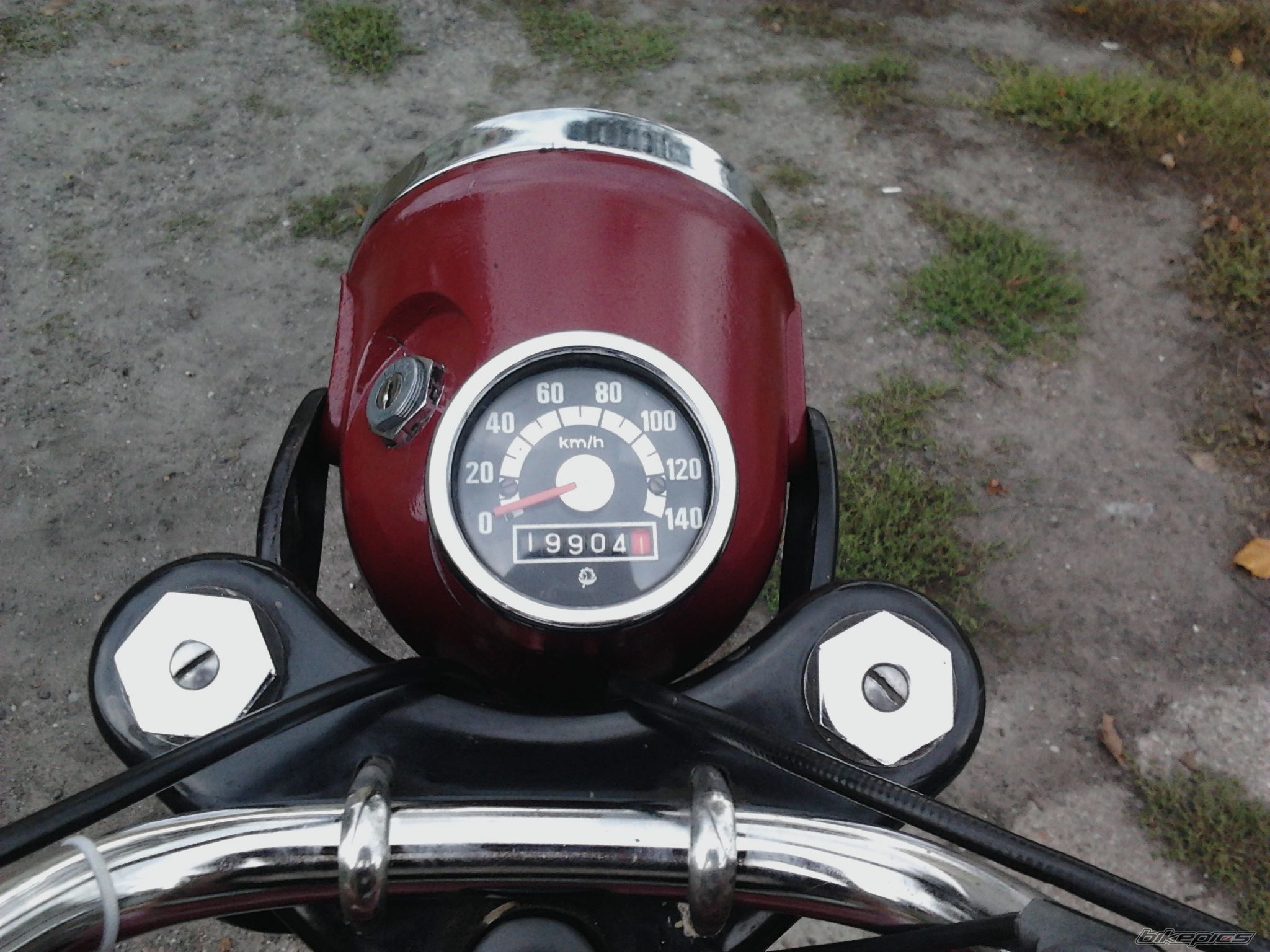 Photo 2453353