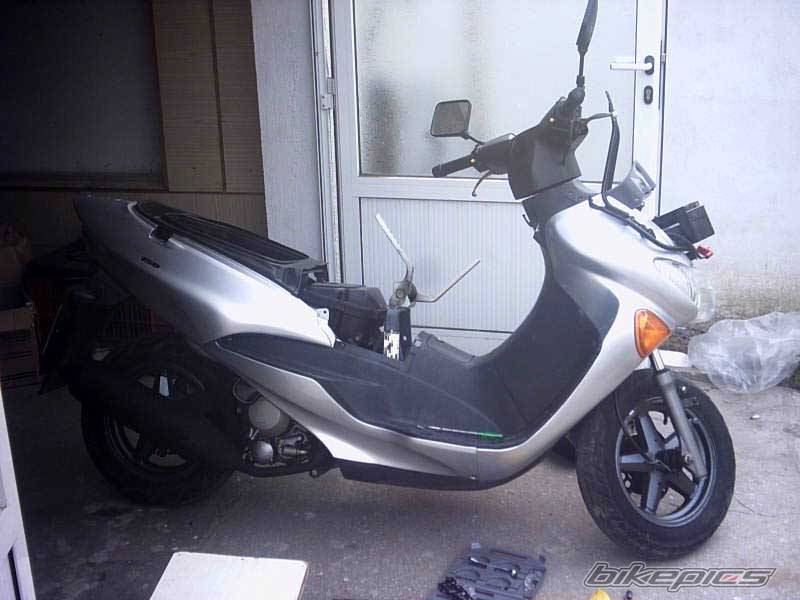 Photo 245336