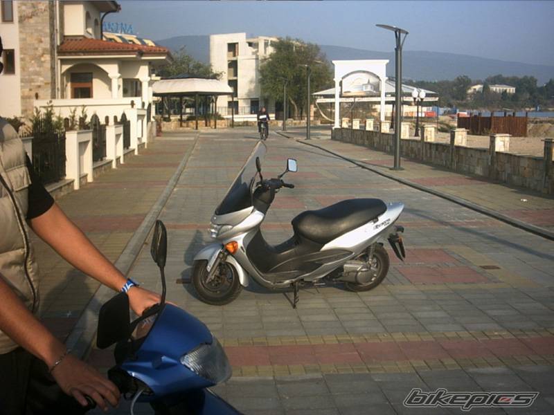Photo 245337