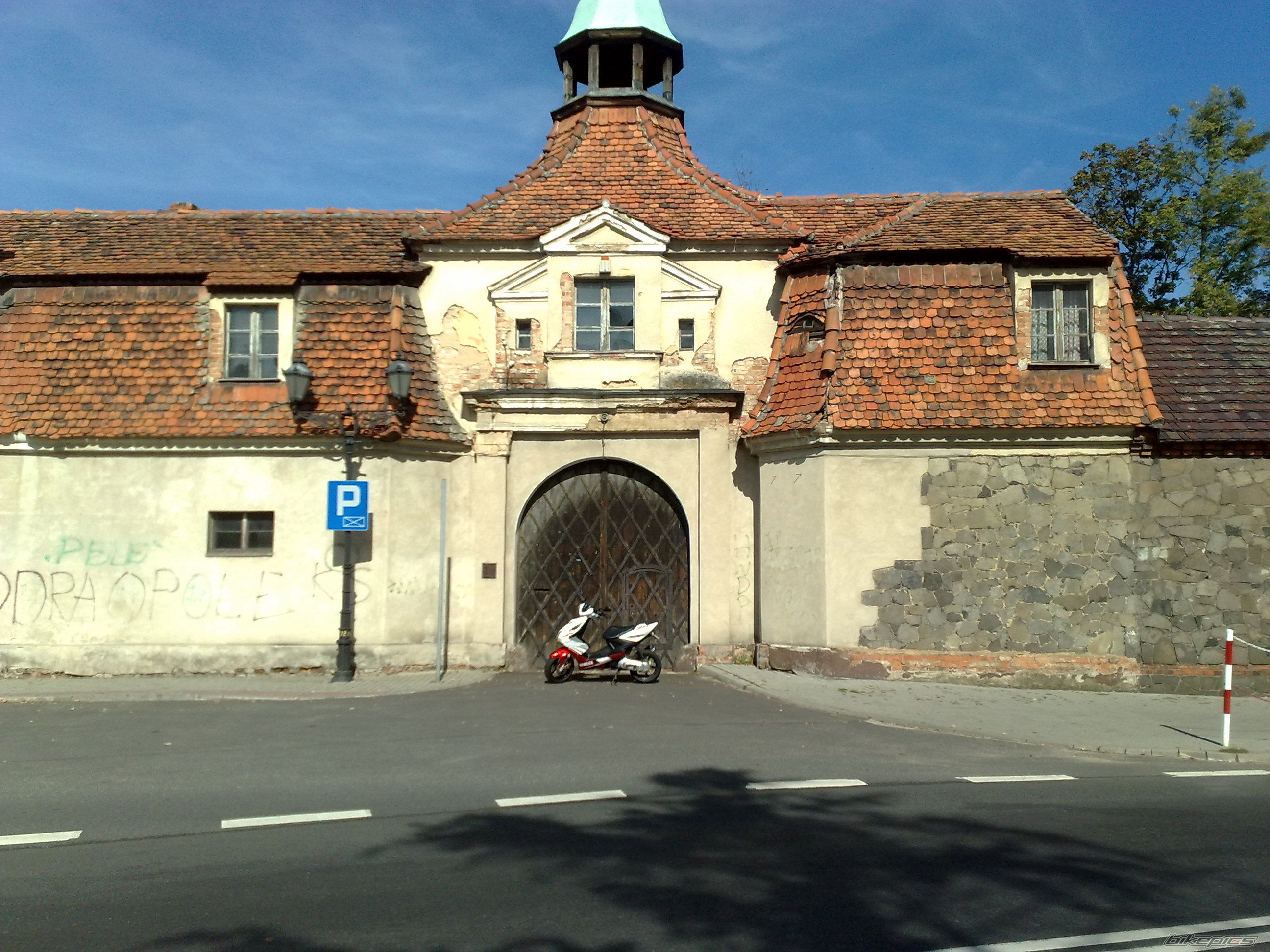 Bike Photo 2453373