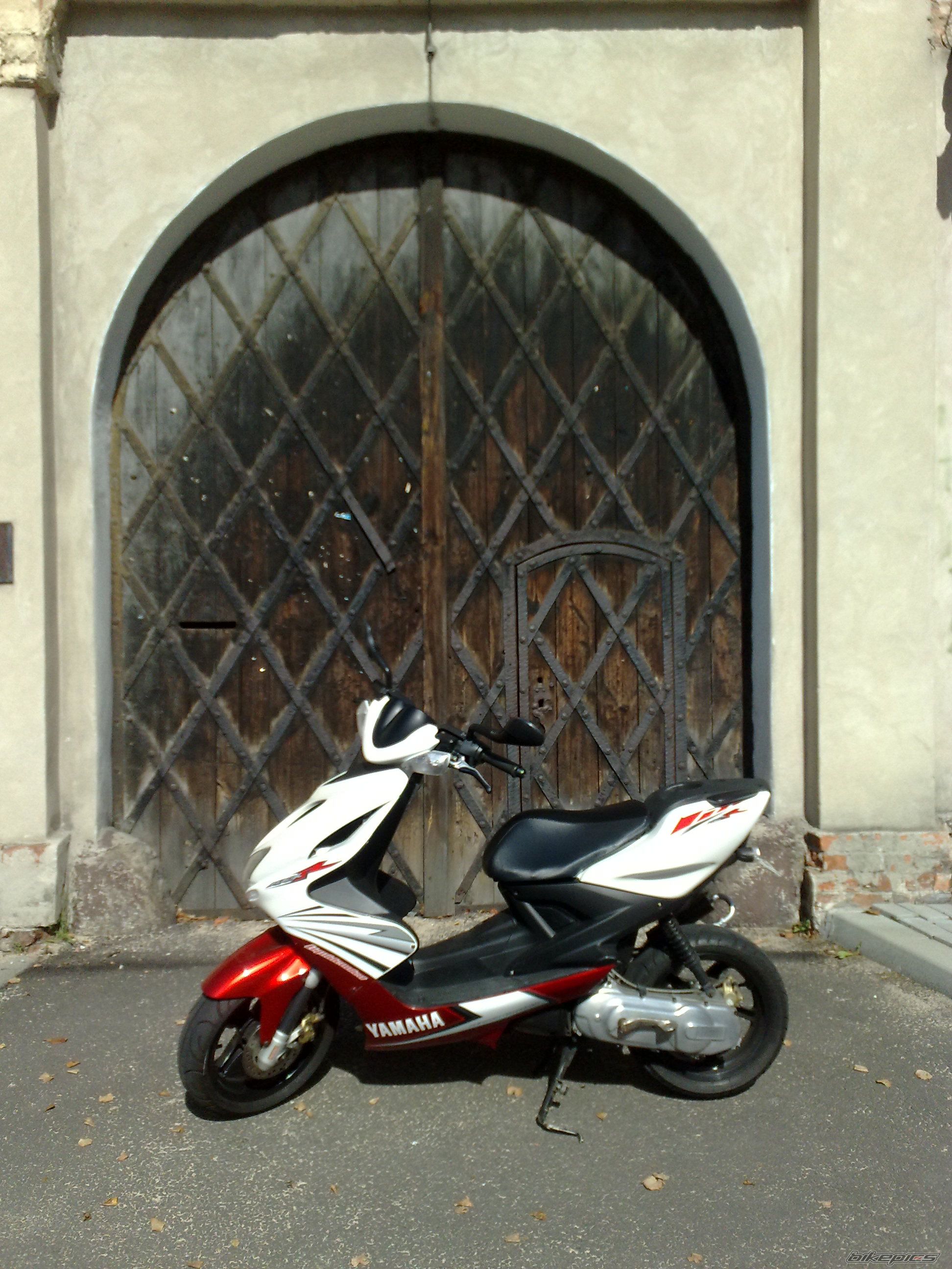Photo 2453374