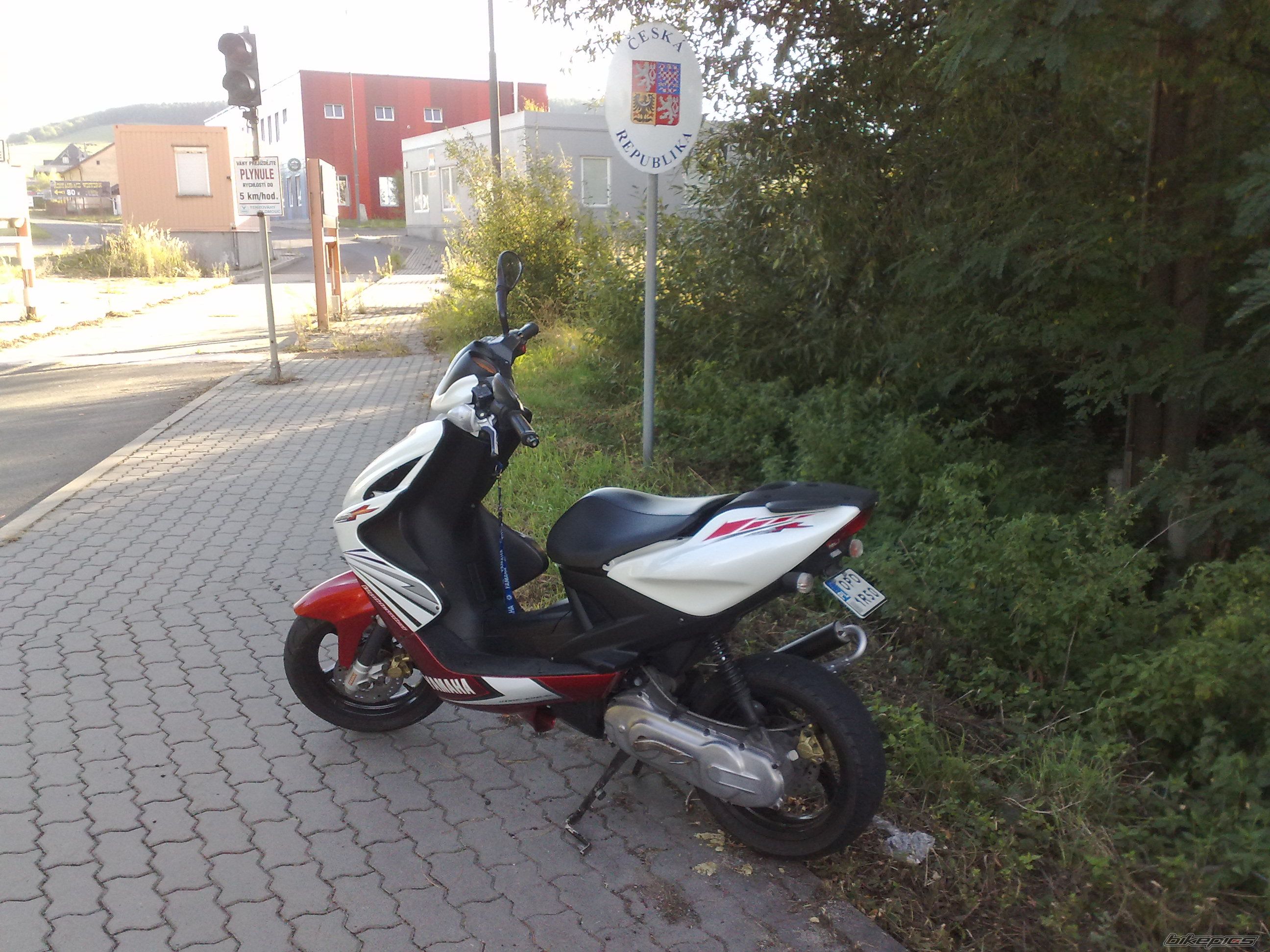 Photo 2453375