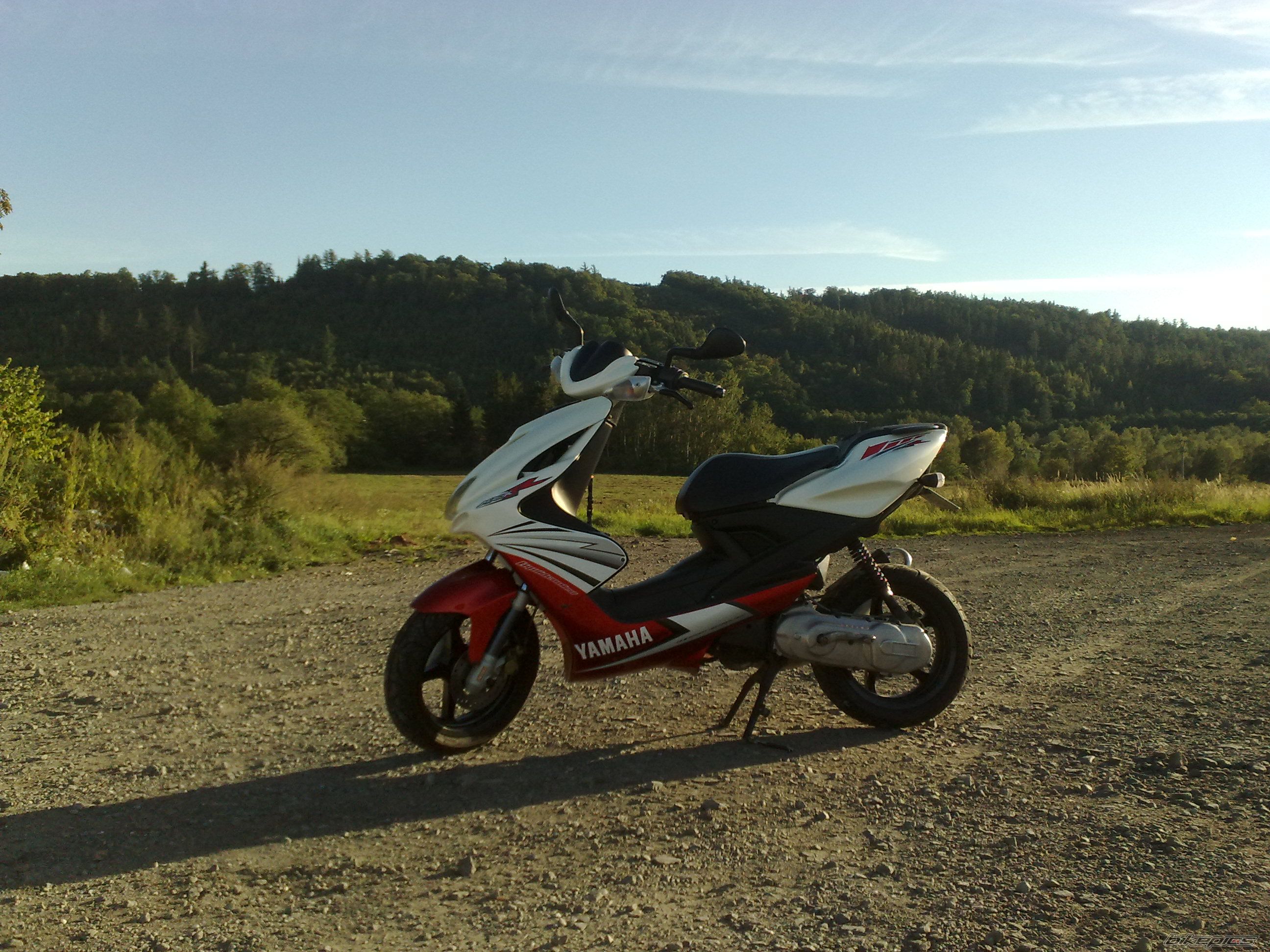 Photo 2453377