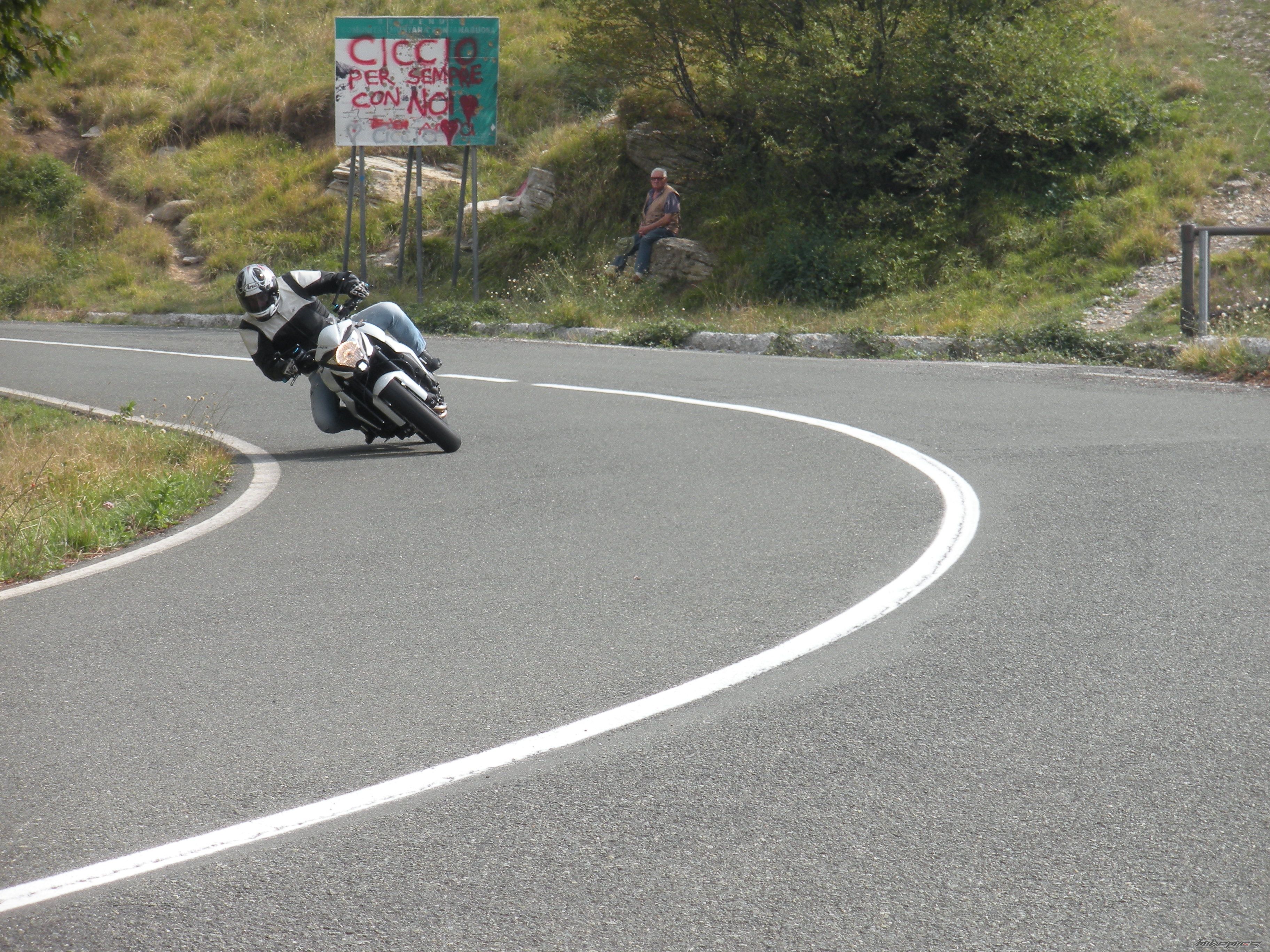 Photo 2453381