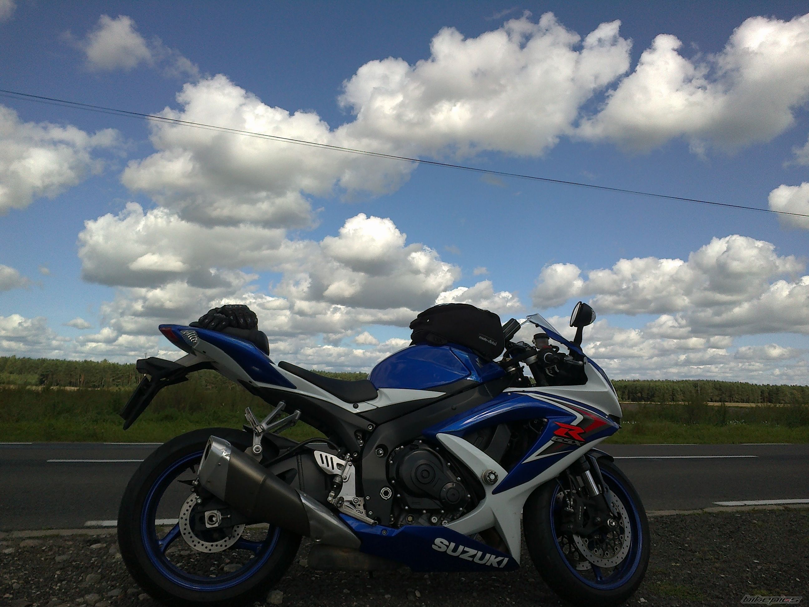 Bike Photo 2453388