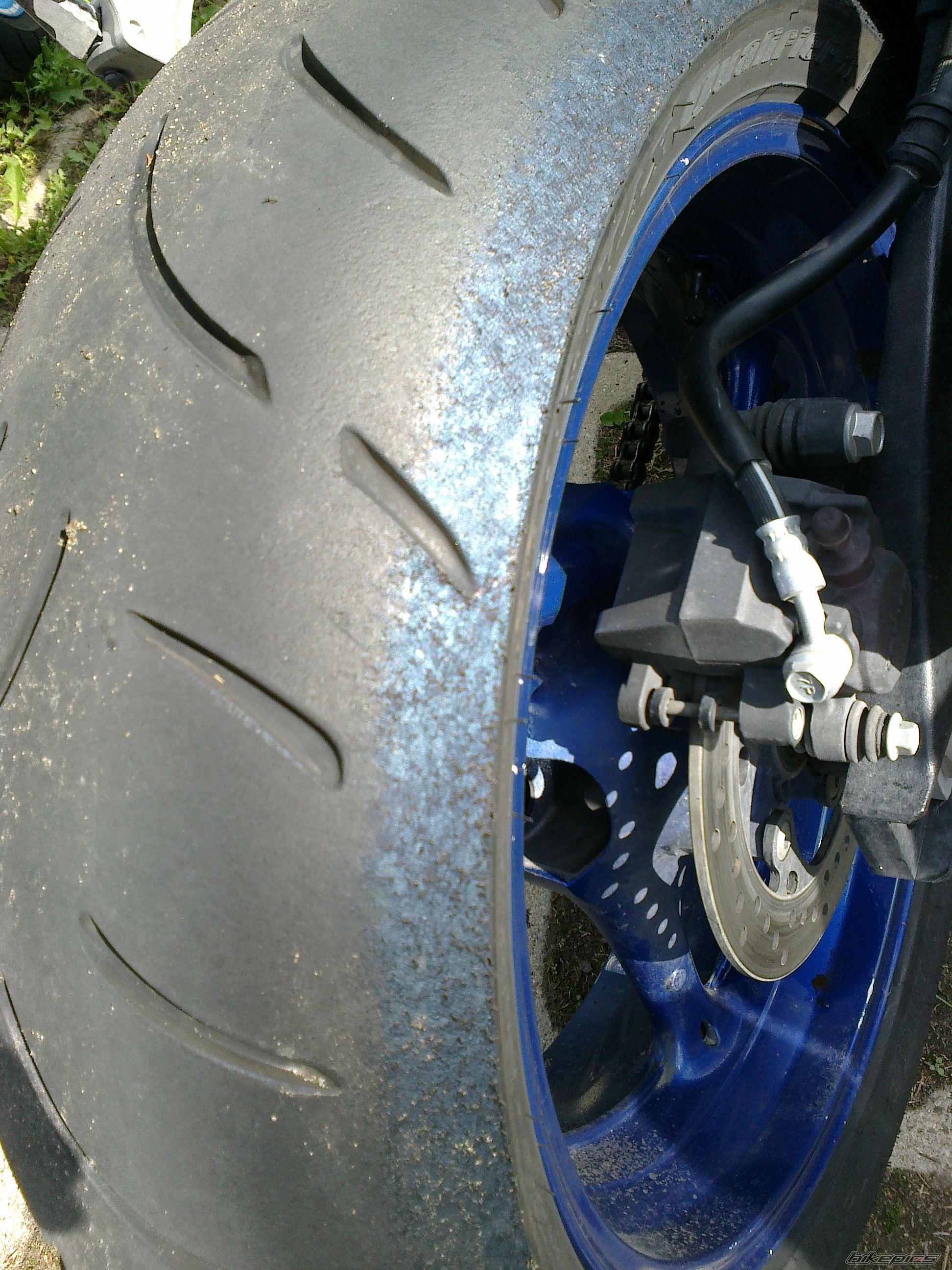 Bike Photo 2453390