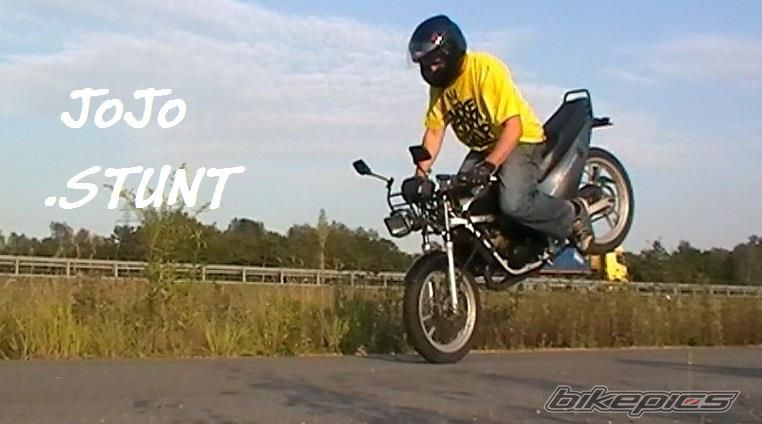 Bike Photo 2453391