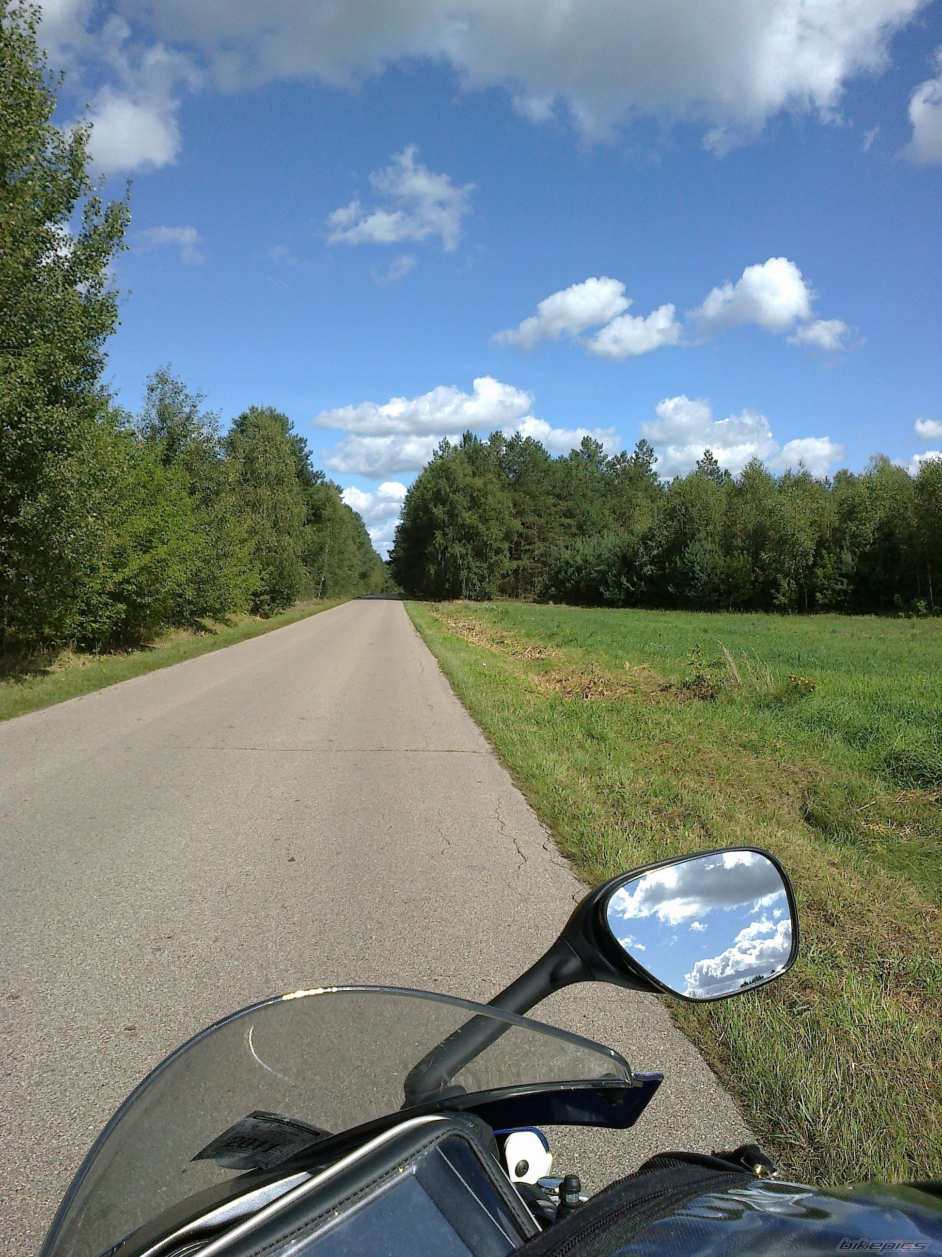 Bike Photo 2453392