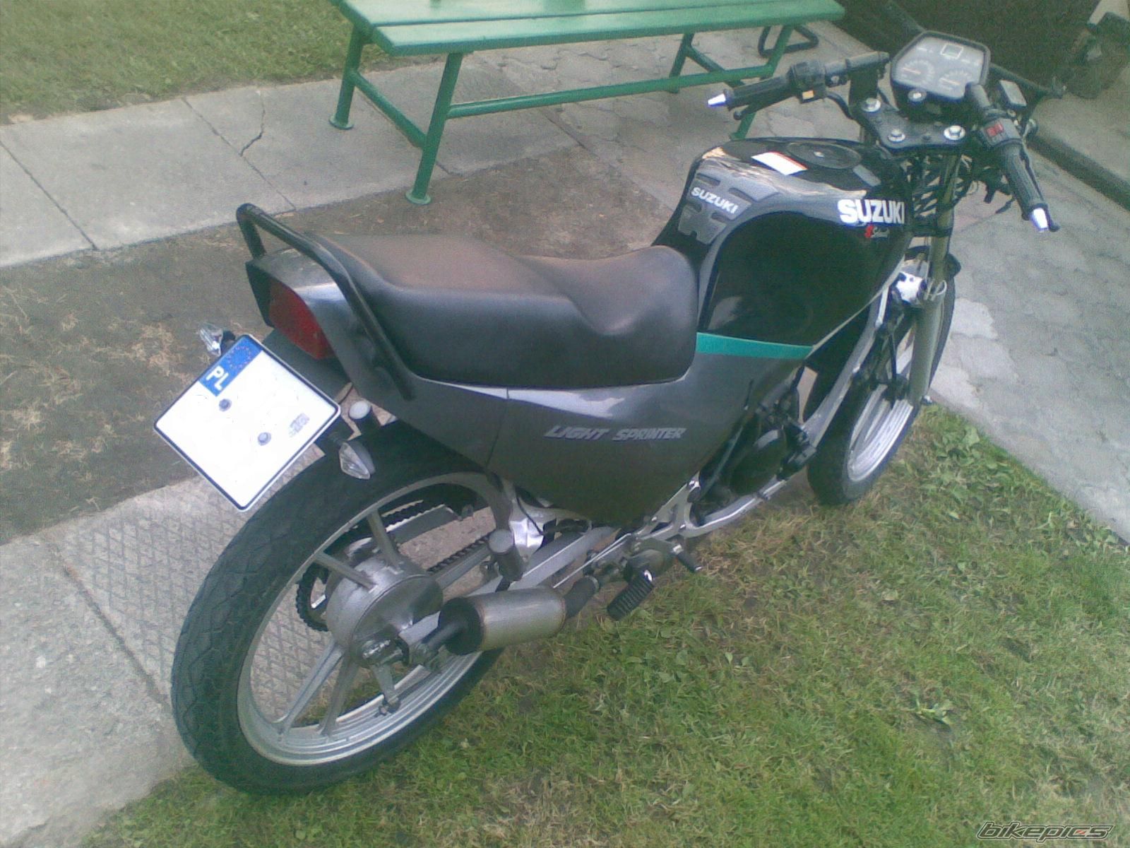 Photo 2453395