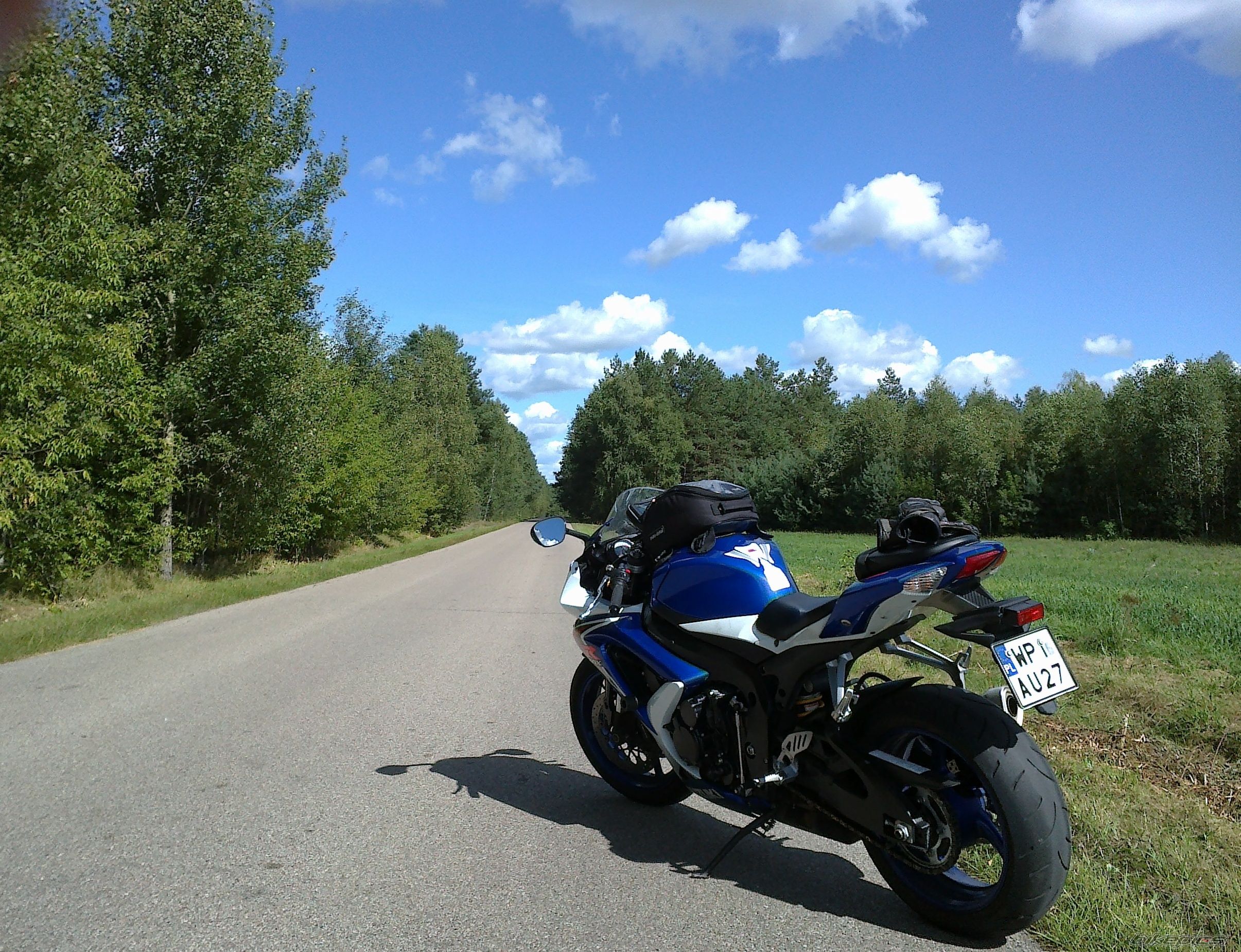 Bike Photo 2453396