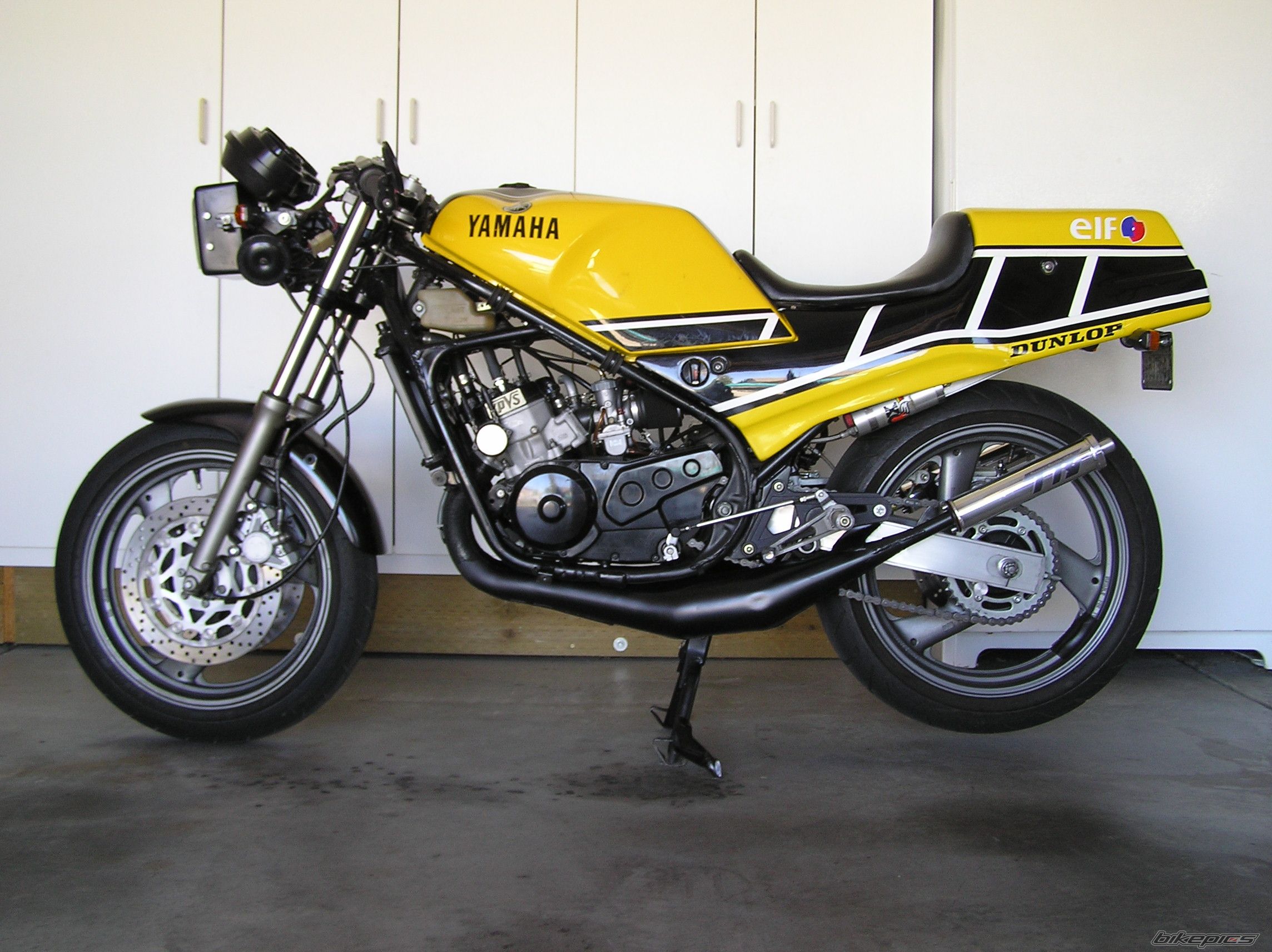 Bike Photo 2453397
