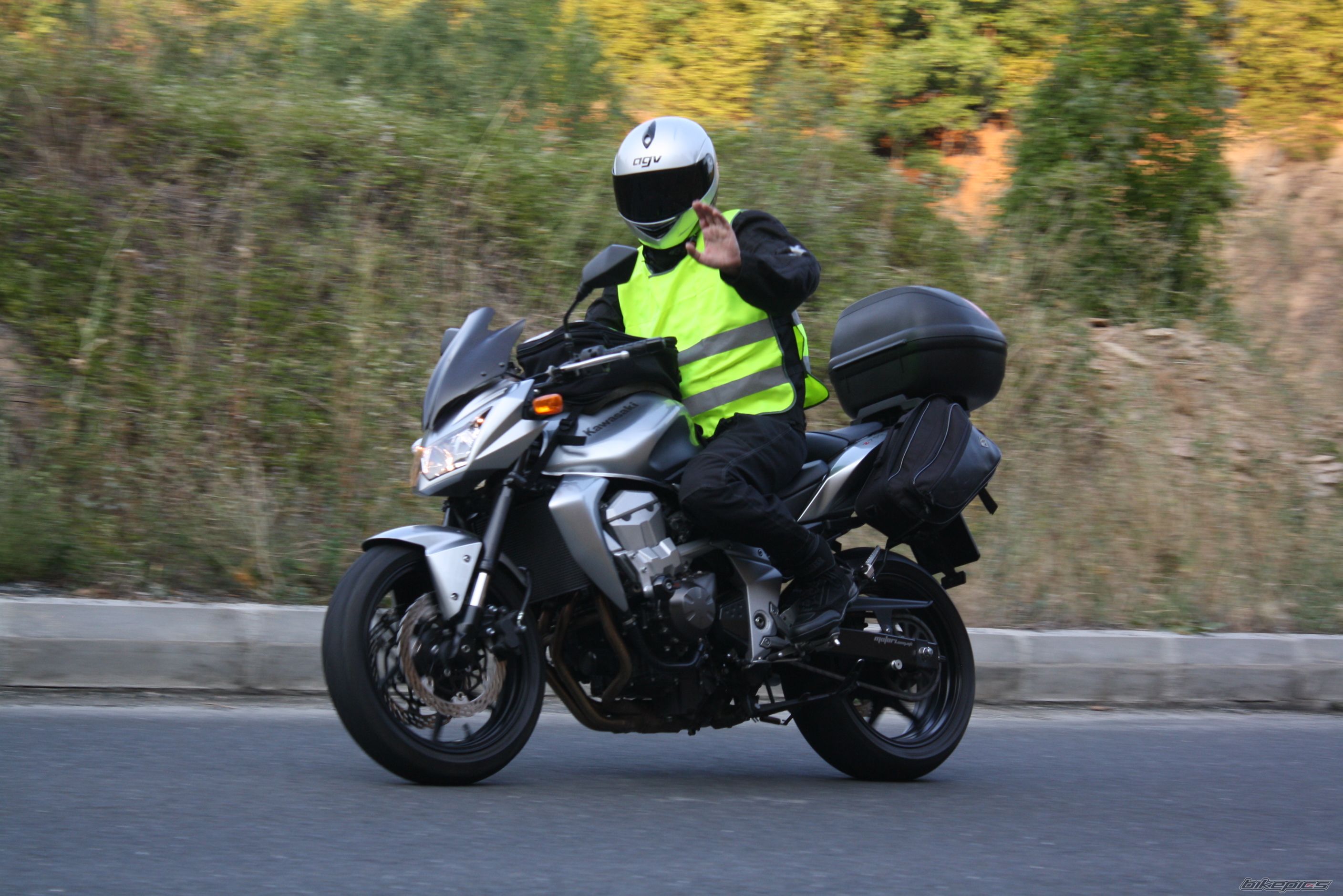 Photo 2453403