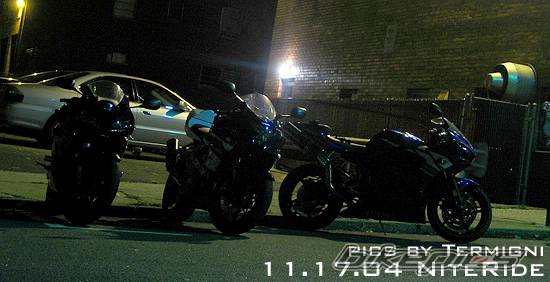 Bike Photo 245341