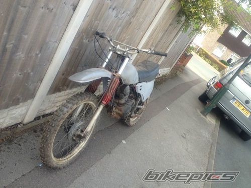 Photo 2453414