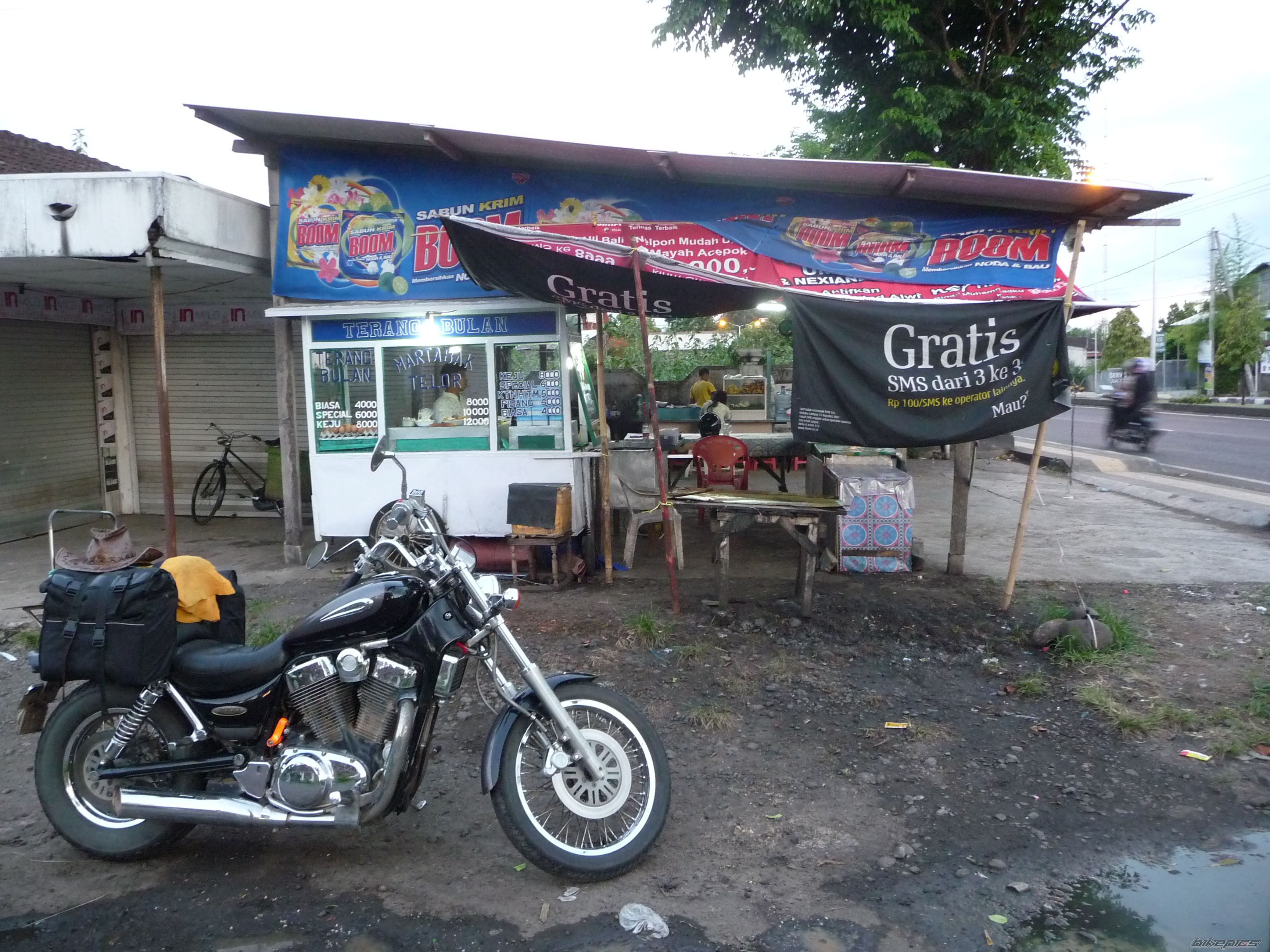 Photo 2453415