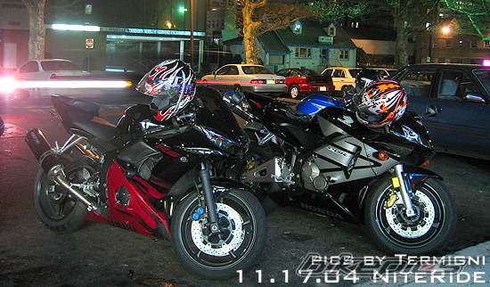 Photo 245342