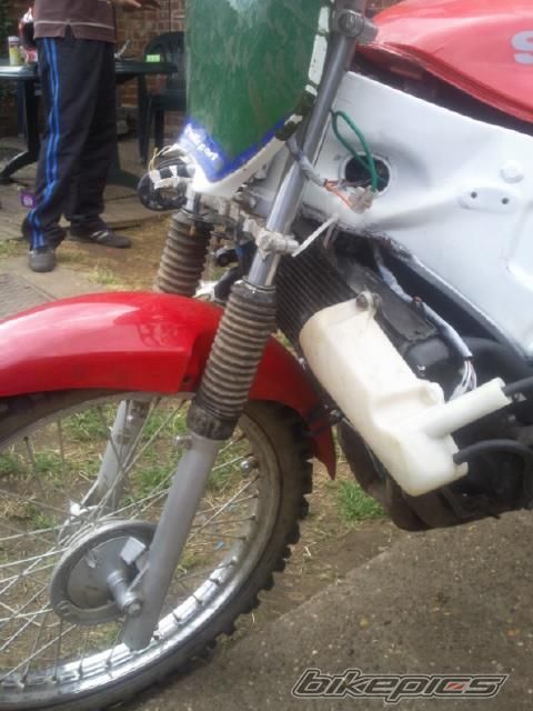 Photo 2453424