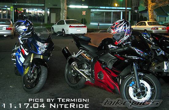 Photo 245343