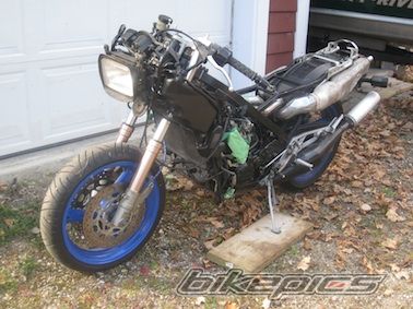 Photo 2453431