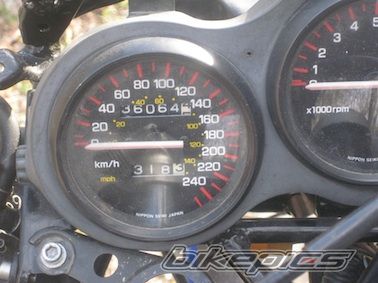 Photo 2453432