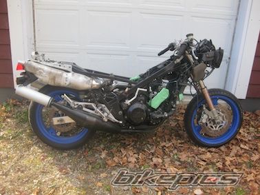 Photo 2453433