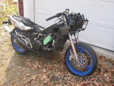 Photo 2453434
