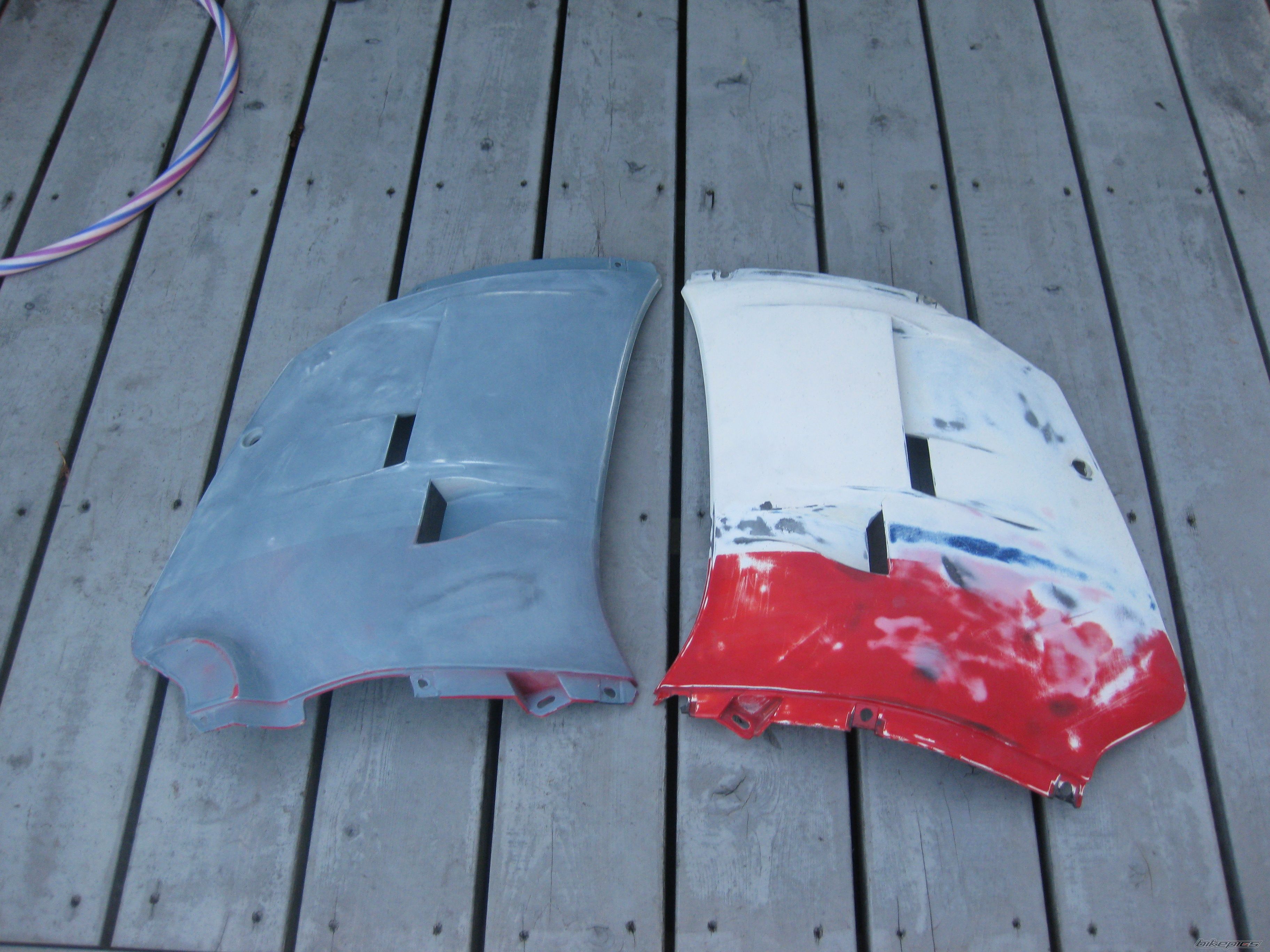 Photo 2453435