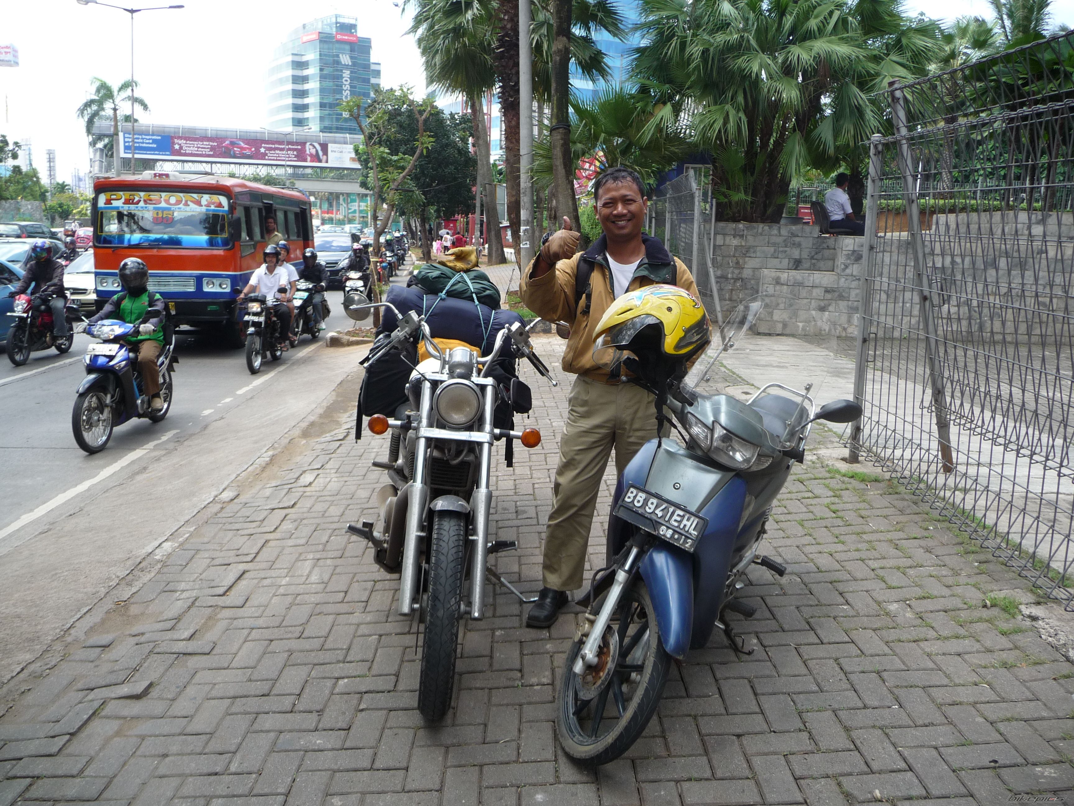 Photo 2453436