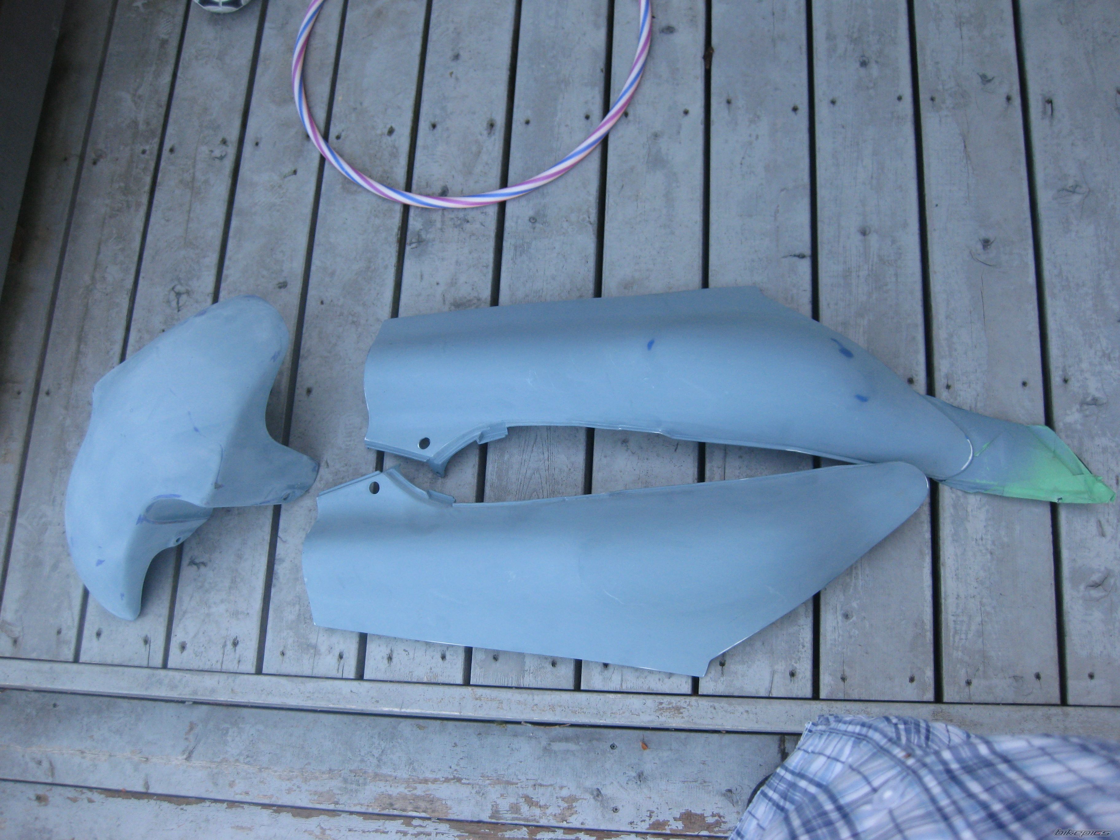 Photo 2453437