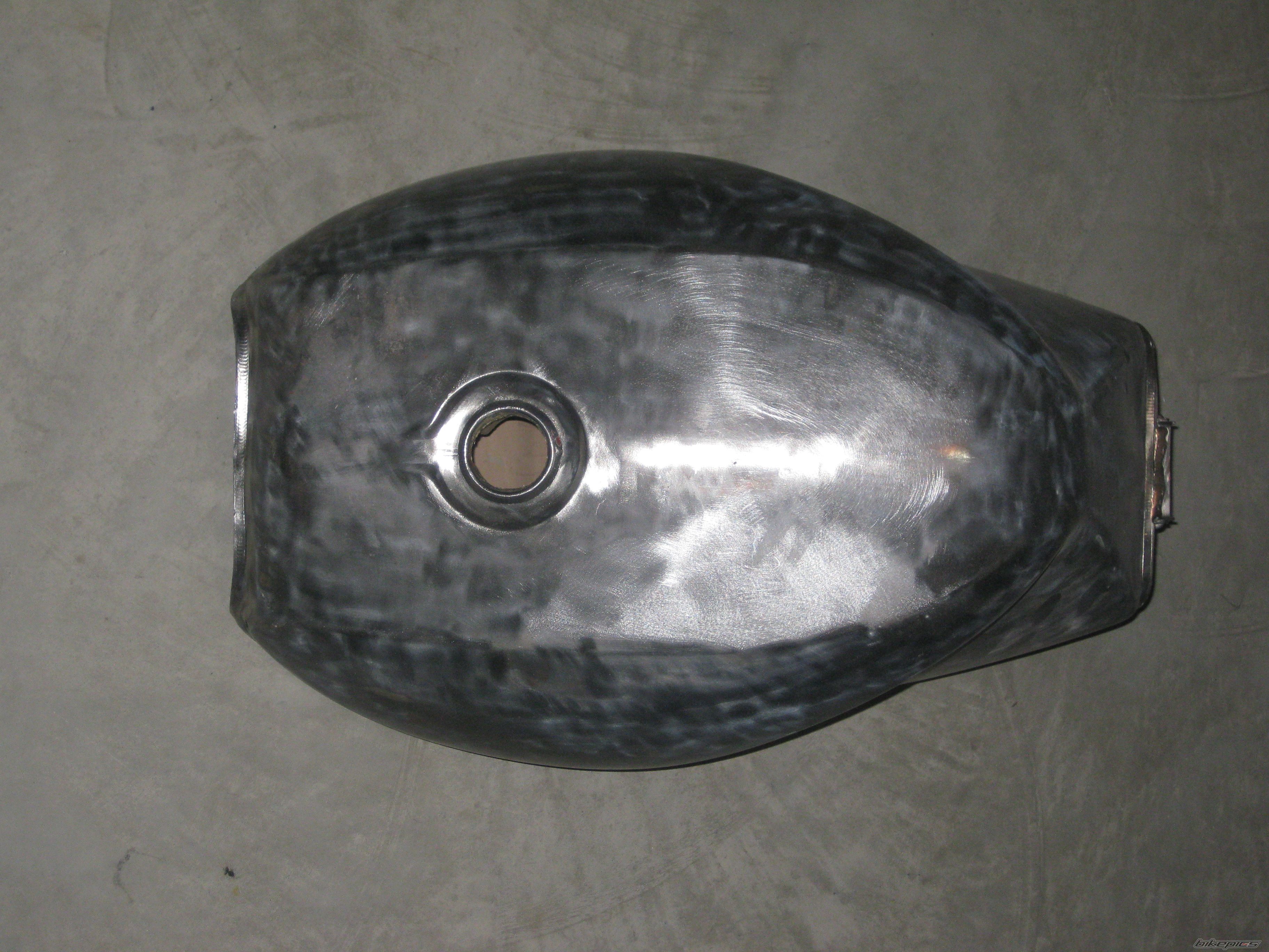 Photo 2453439