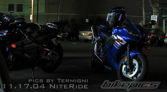 Bike Photo 245344