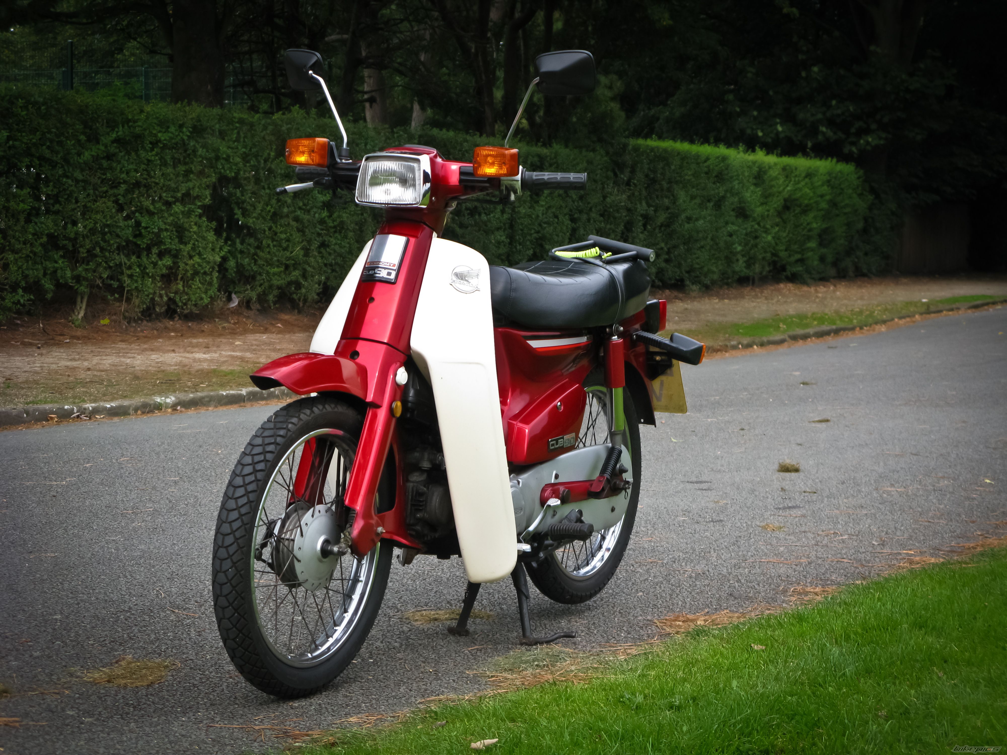 Photo 2453446