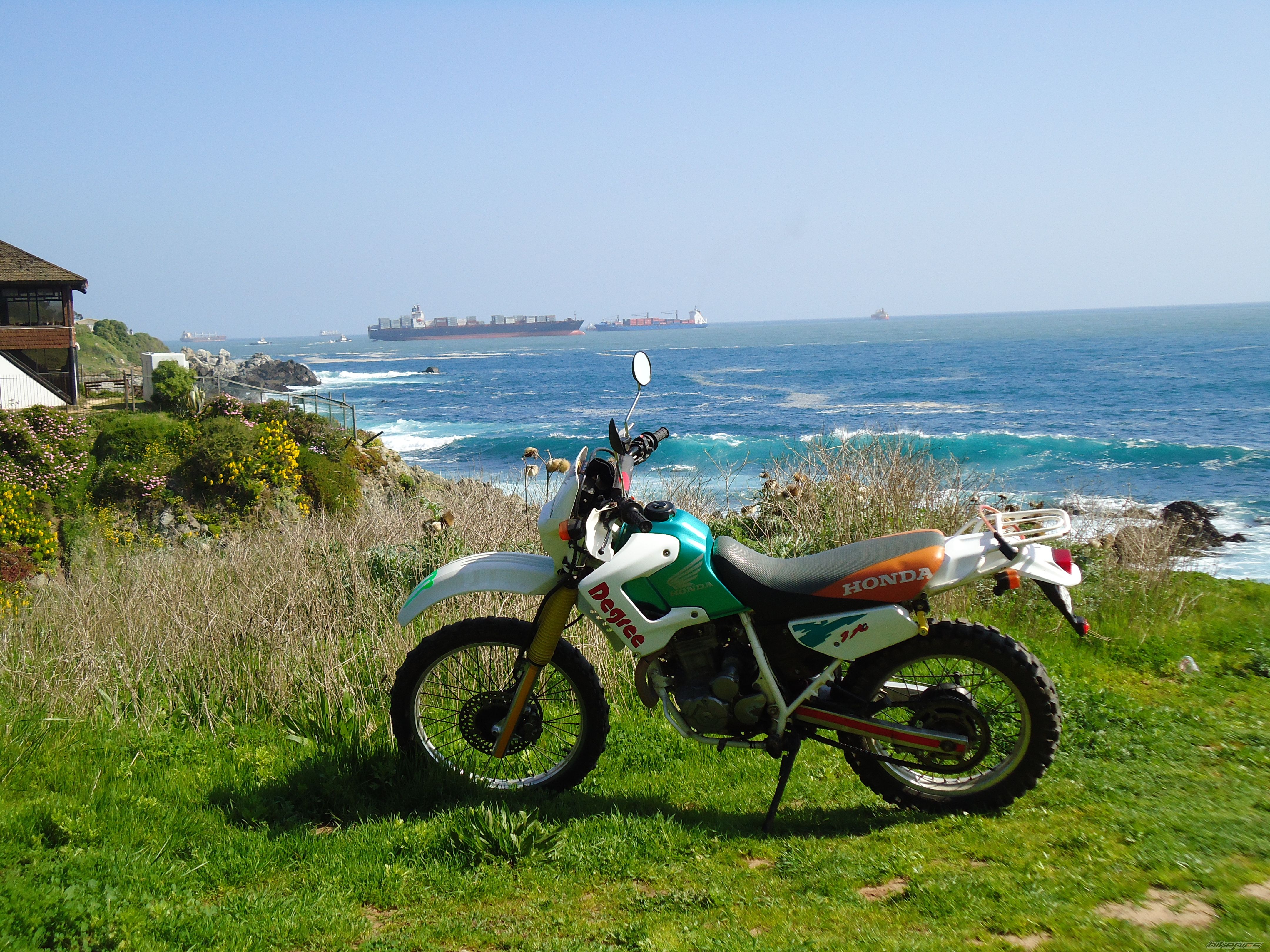 Bike Photo 2453447