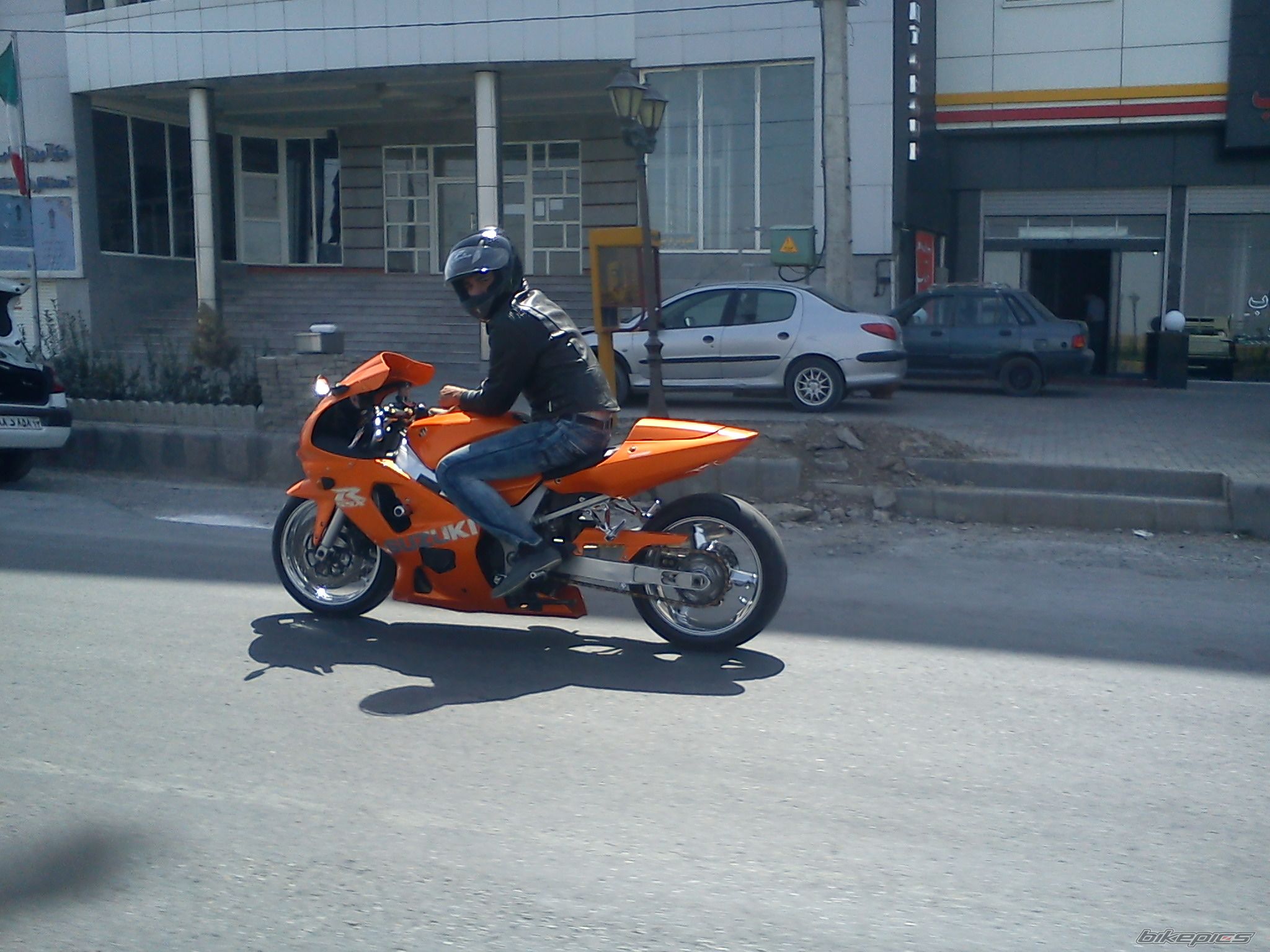 Photo 2453454