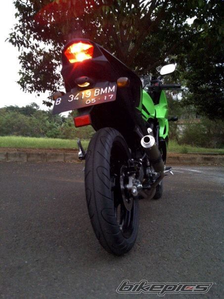 Photo 2453480