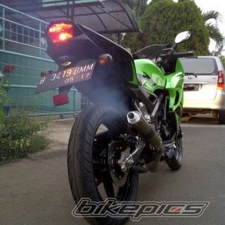 Photo 2453481