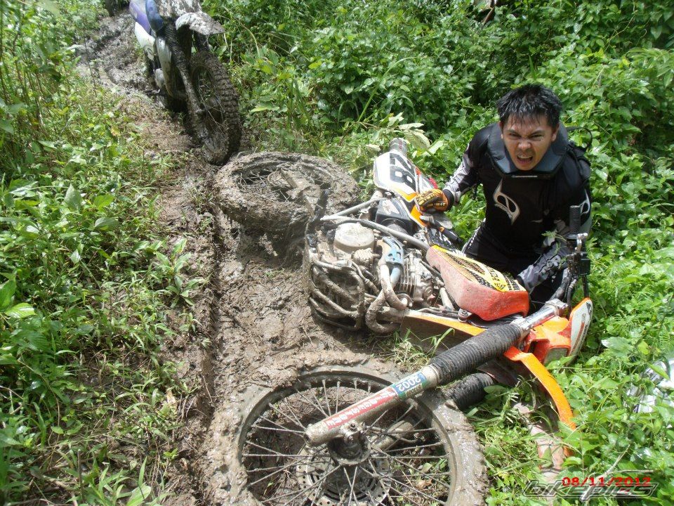 Bike Photo 2453484