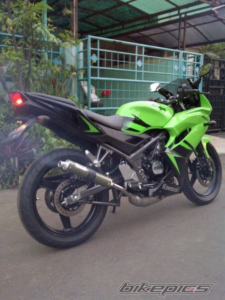 Photo 2453485