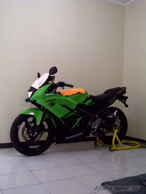 Photo 2453488