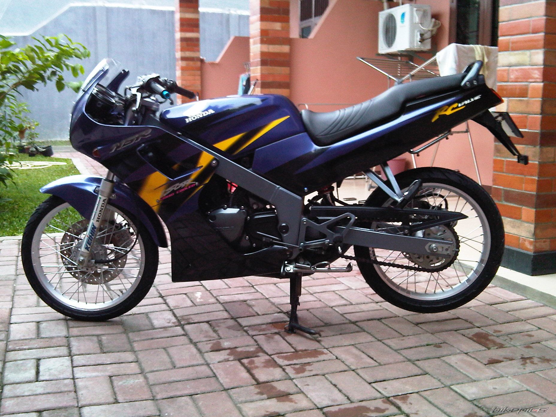 Photo 2453493