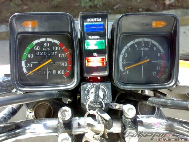 Photo 2453496