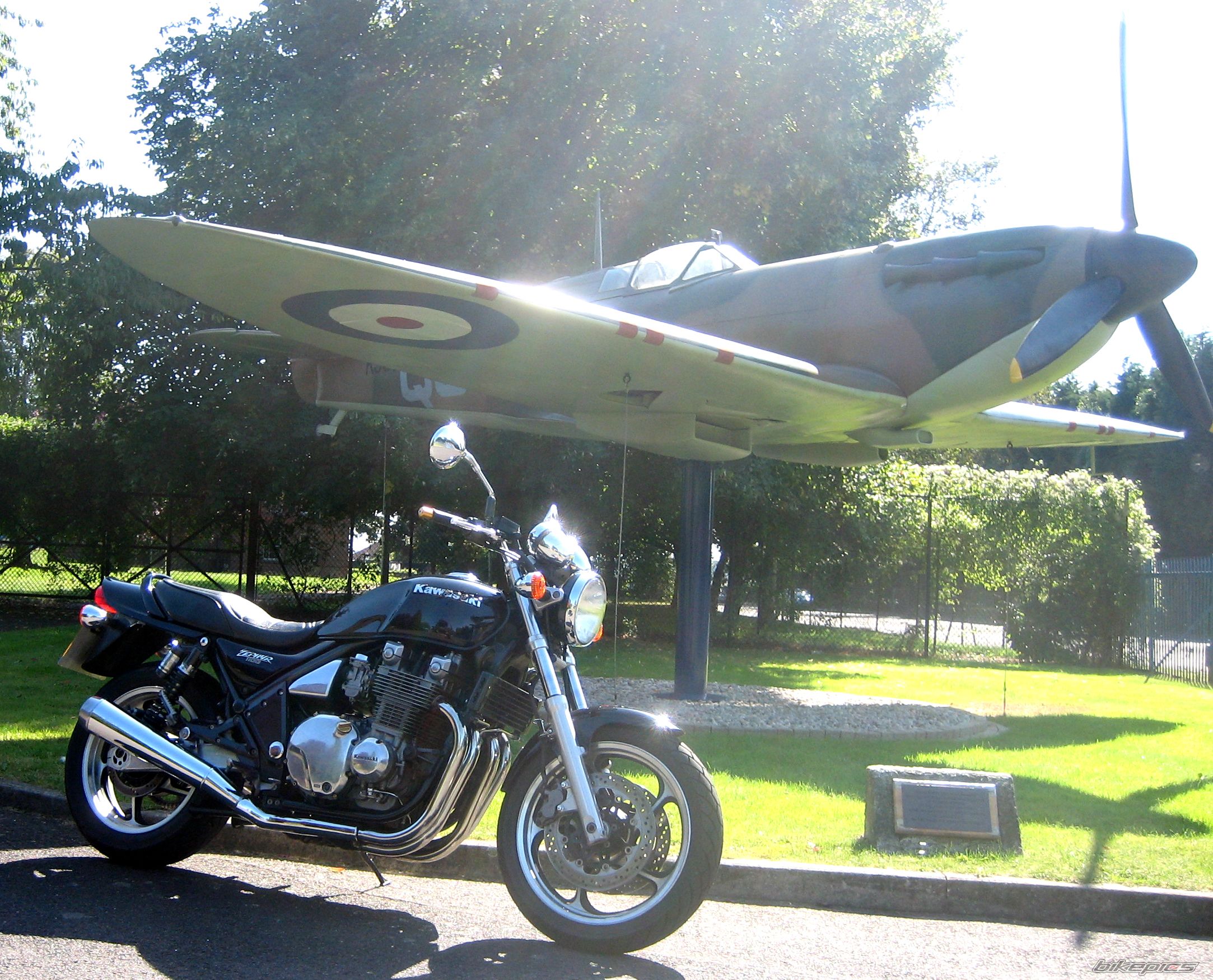 Photo 2453498