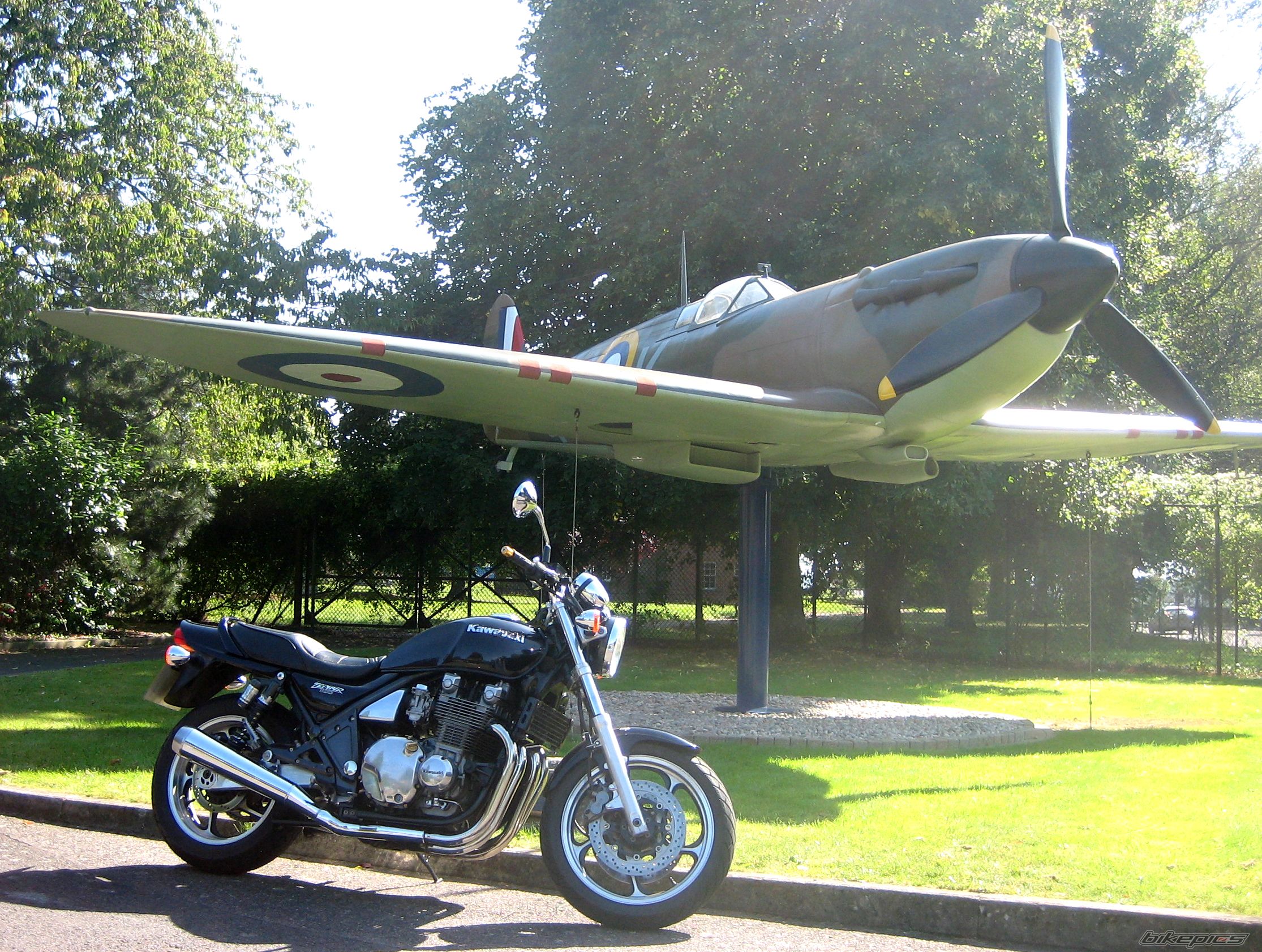 Photo 2453501